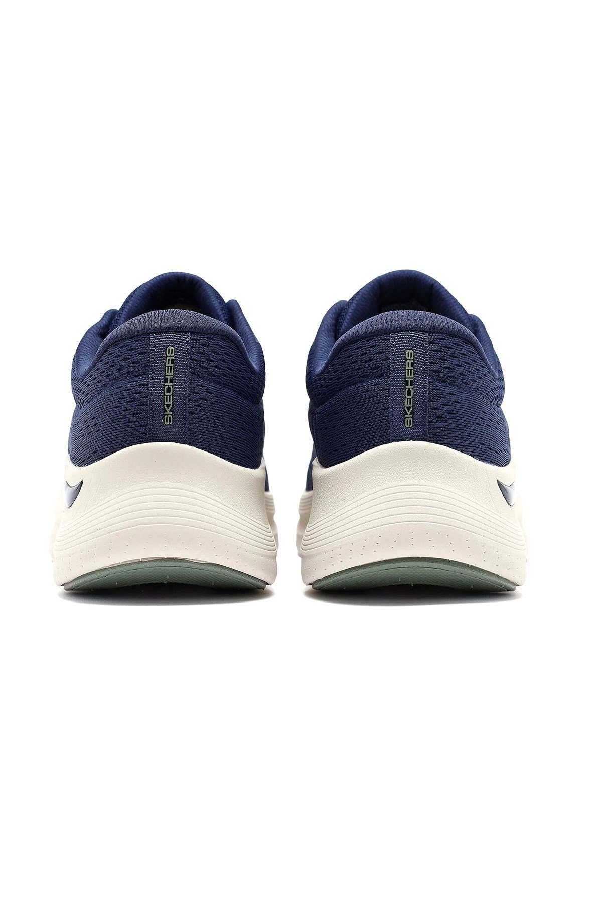 Skechers Arch Fit 2.0 Erkek Spor Ayakkabı 232700TK NVY