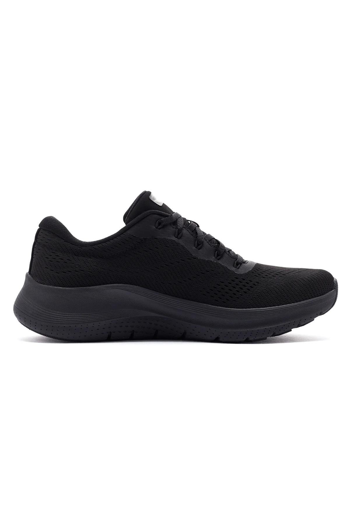 Skechers Arch Fit 2.0-Big League Kadın Spor Ayakkabı