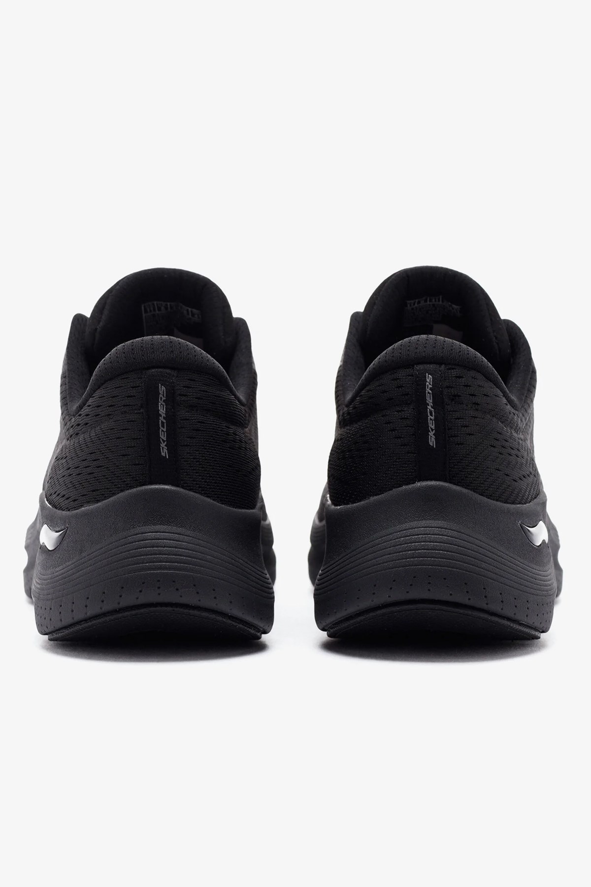 Skechers Arch Fit 2.0 Kadın Spor Ayakkabı 150051TK BBK