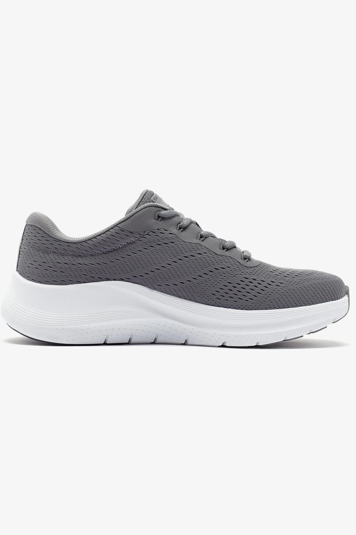 Skechers Arch Fit 2.0 Erkek Spor Ayakkabı 232700Tk