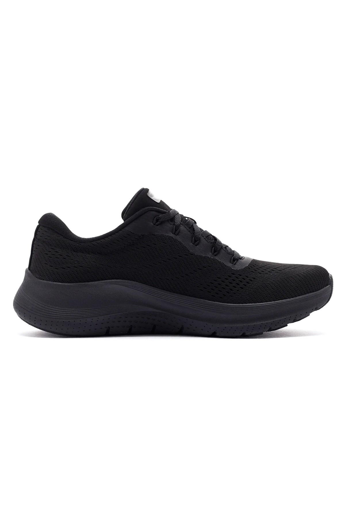 Skechers Arch Fit 2.0 Kadın Spor Ayakkabı 150051TK BBK