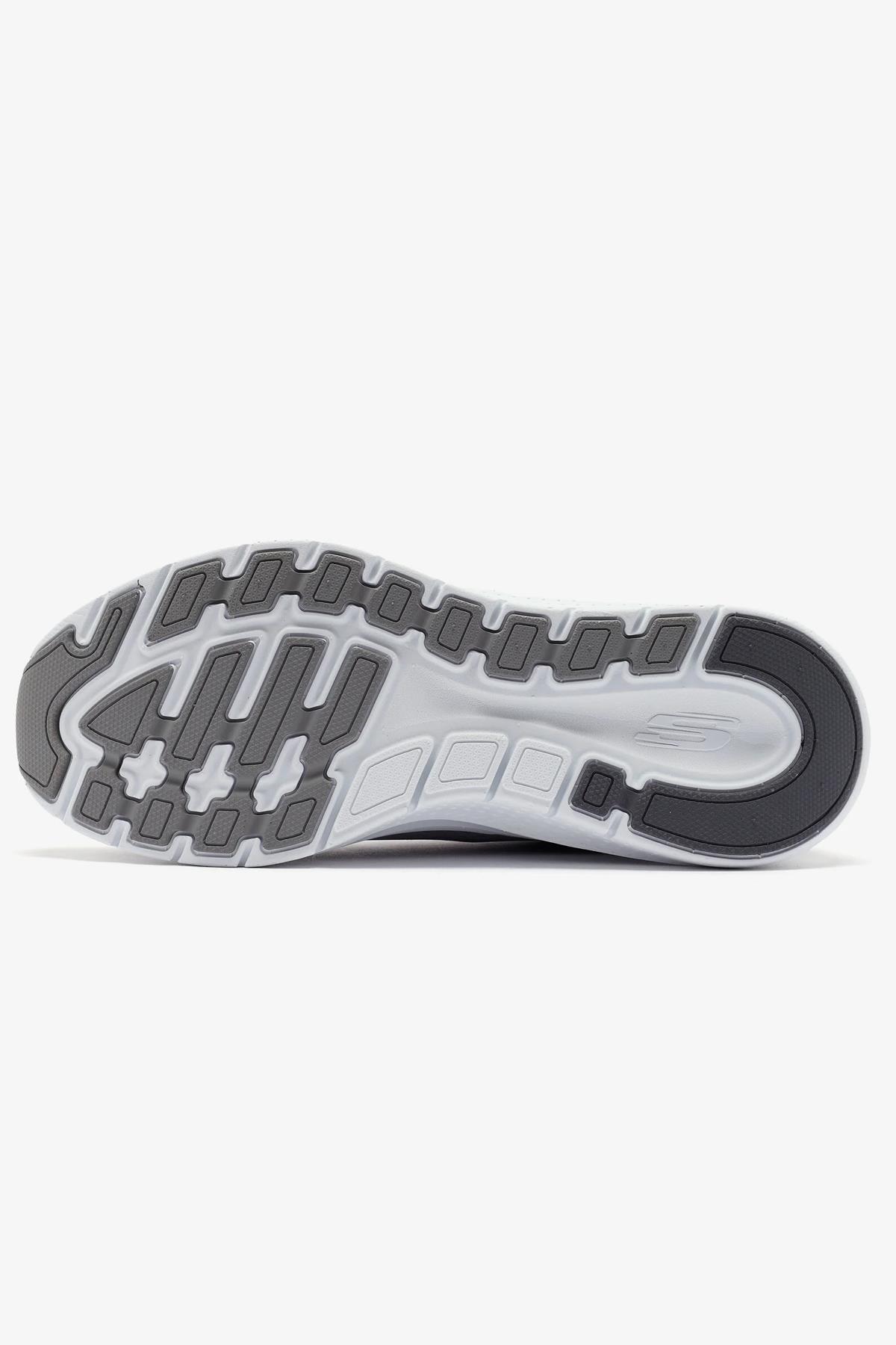 Skechers Arch Fit 2.0 Erkek Spor Ayakkabı 232700Tk