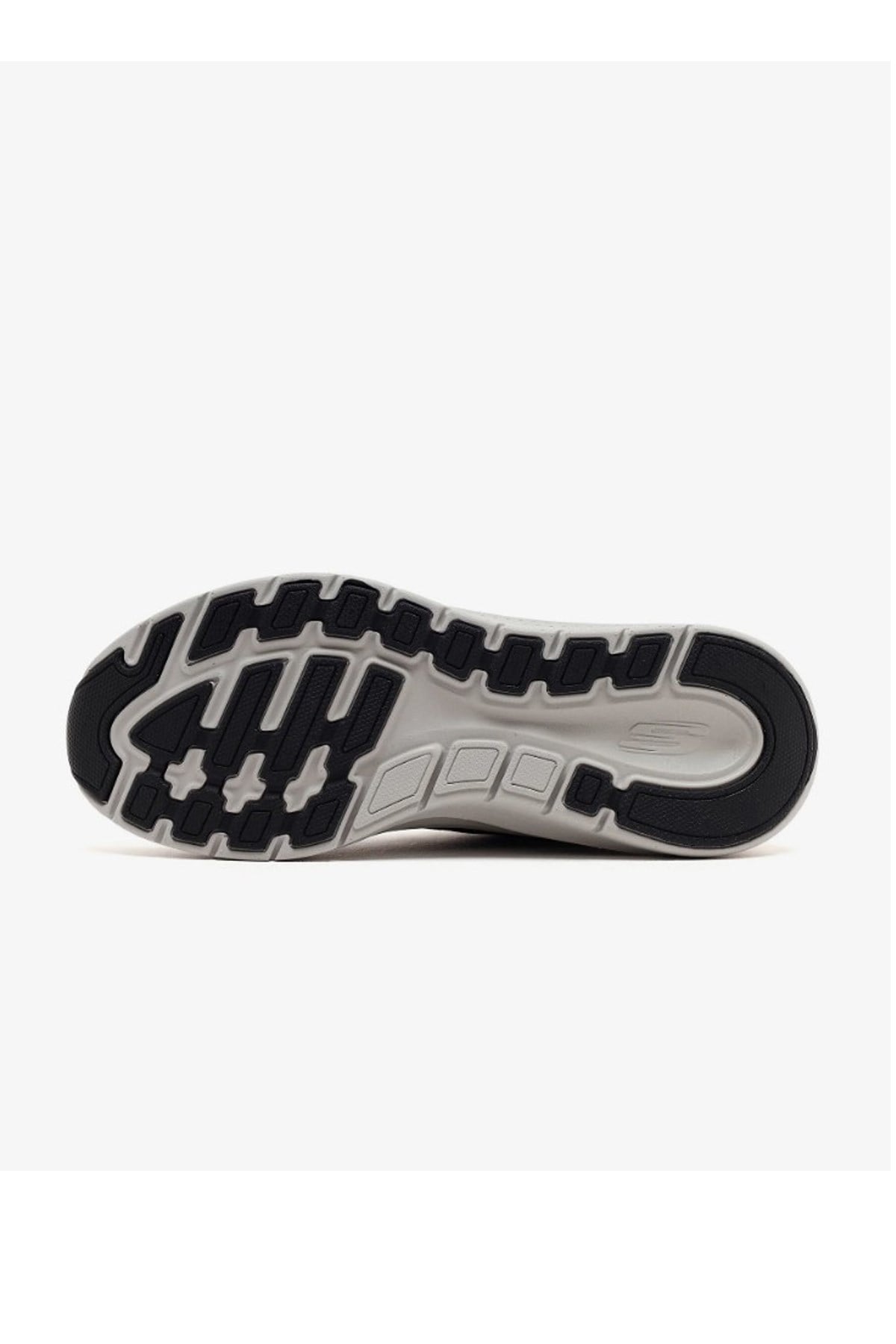 Skechers Arch Fit 2.0 Erkek Spor Ayakkabı 232806 BKCC