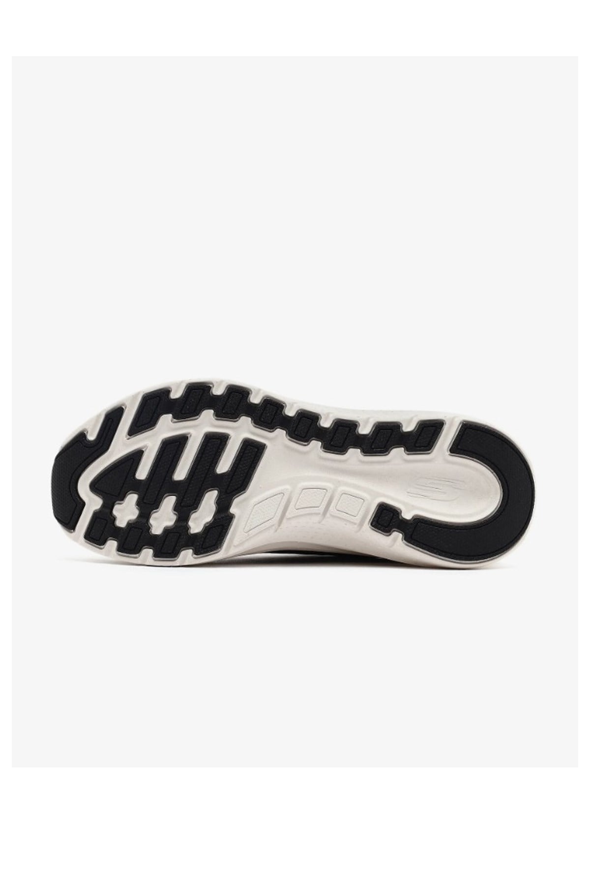 Skechers Arch Fit 2.0 Kadın Spor Ayakkabı 150051TK BKRG