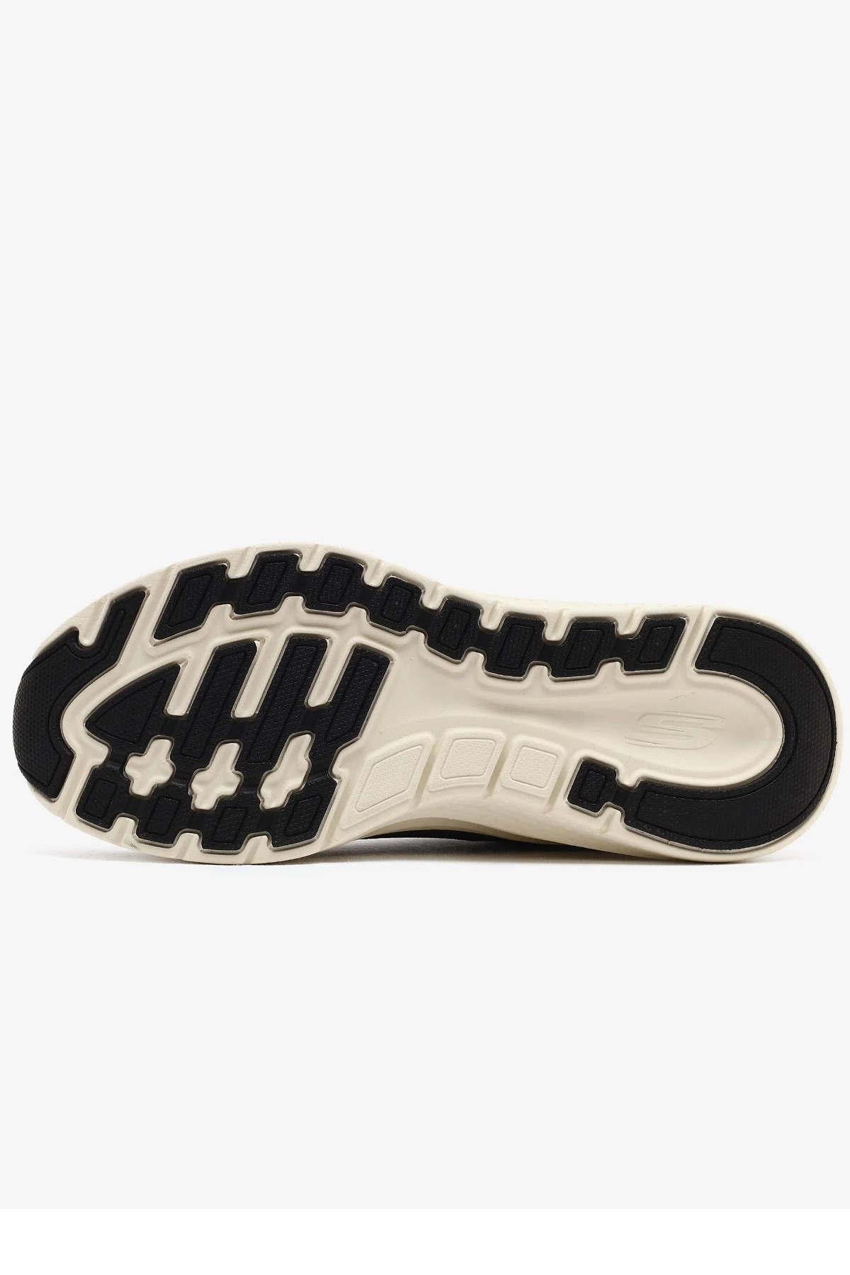 Skechers Arch Fit 2.0 Erkek Spor Ayakkabı