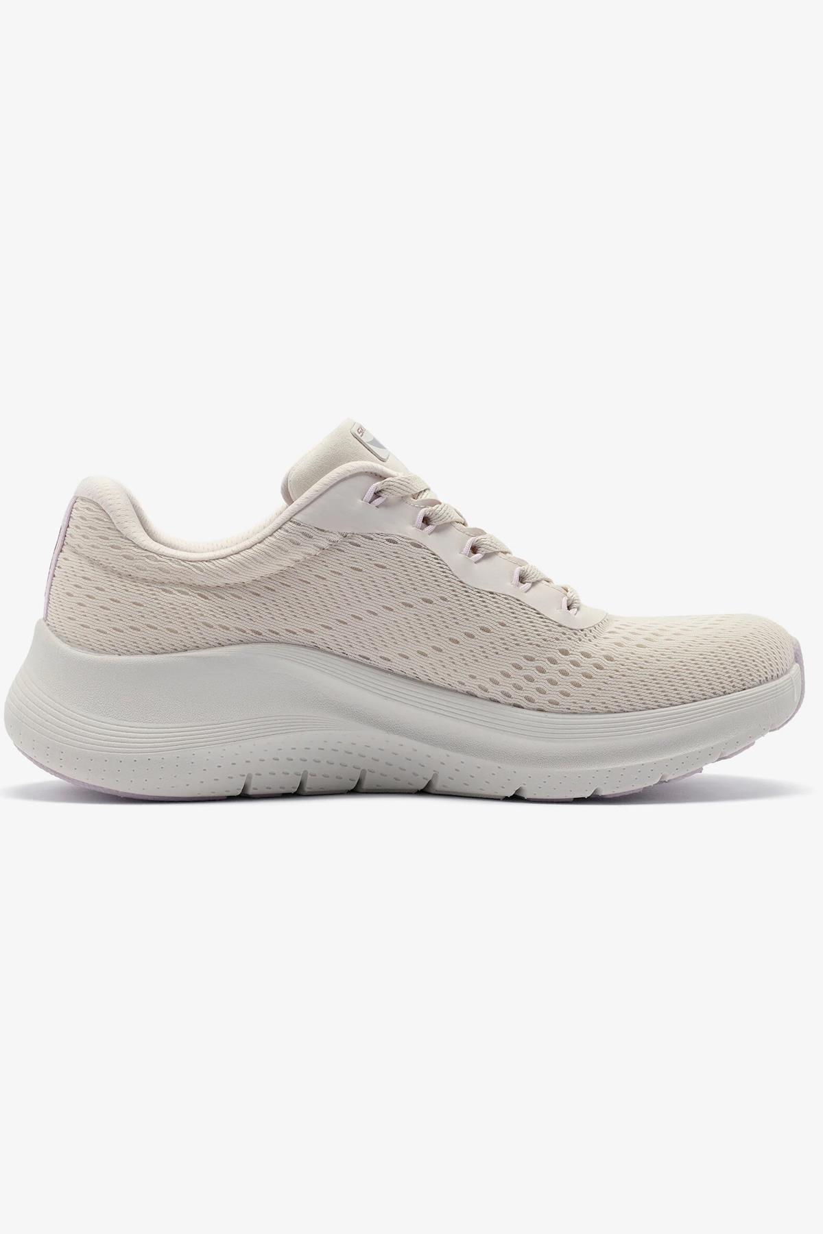 Skechers Arch Fit 2.0 Big League Kadın Spor Ayakkabı 150051Tk