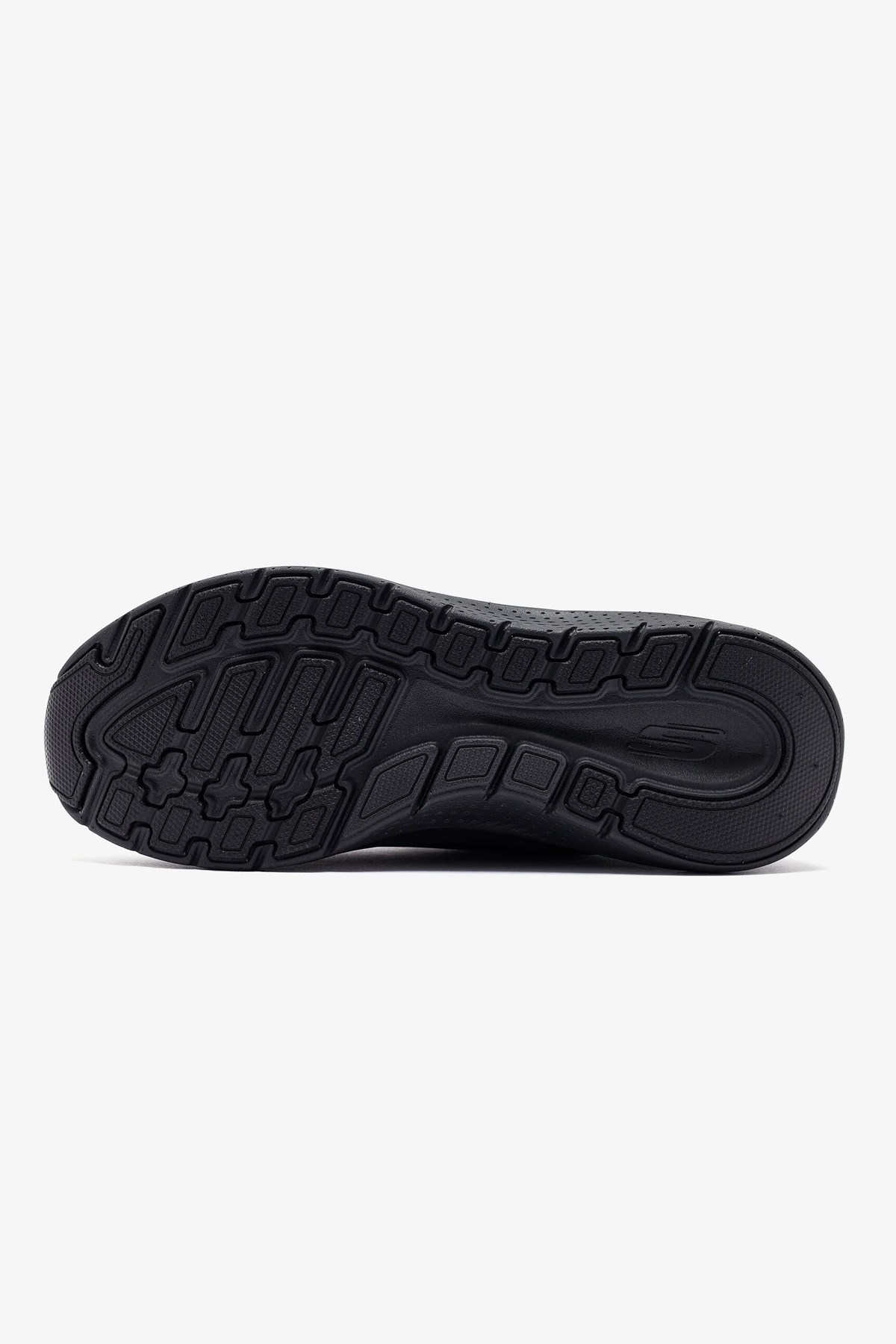 Skechers Arch Fit 2.0 Kadın Spor Ayakkabı 150061TK BBK