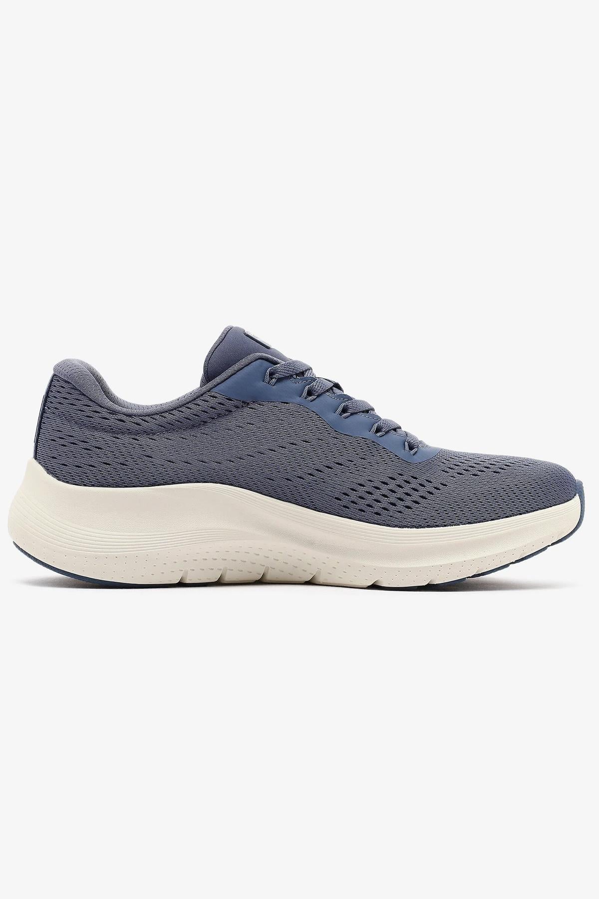 Skechers Arch Fit 2.0 Big League Kadın Spor Ayakkabı