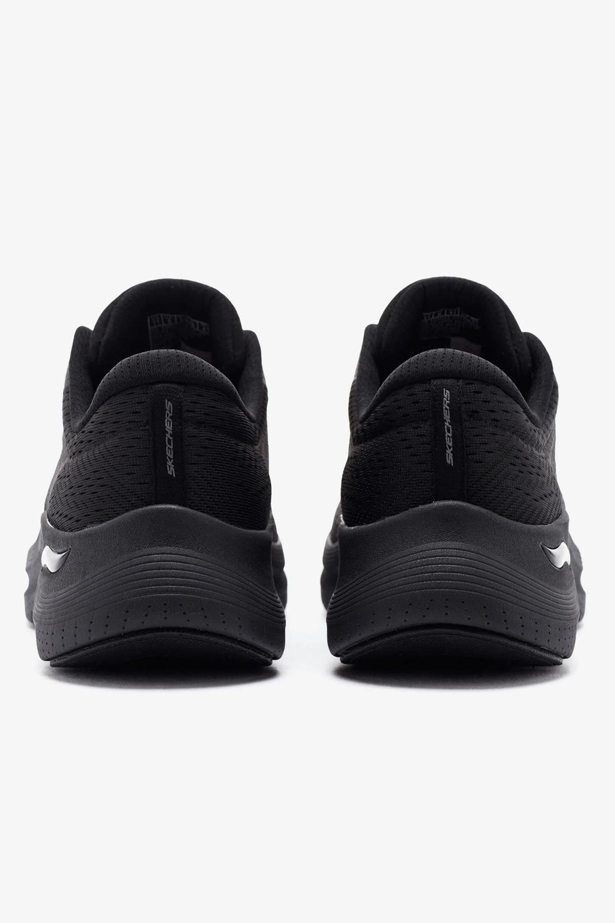 Skechers Arch Fit 2.0-Big League Kadın Spor Ayakkabı