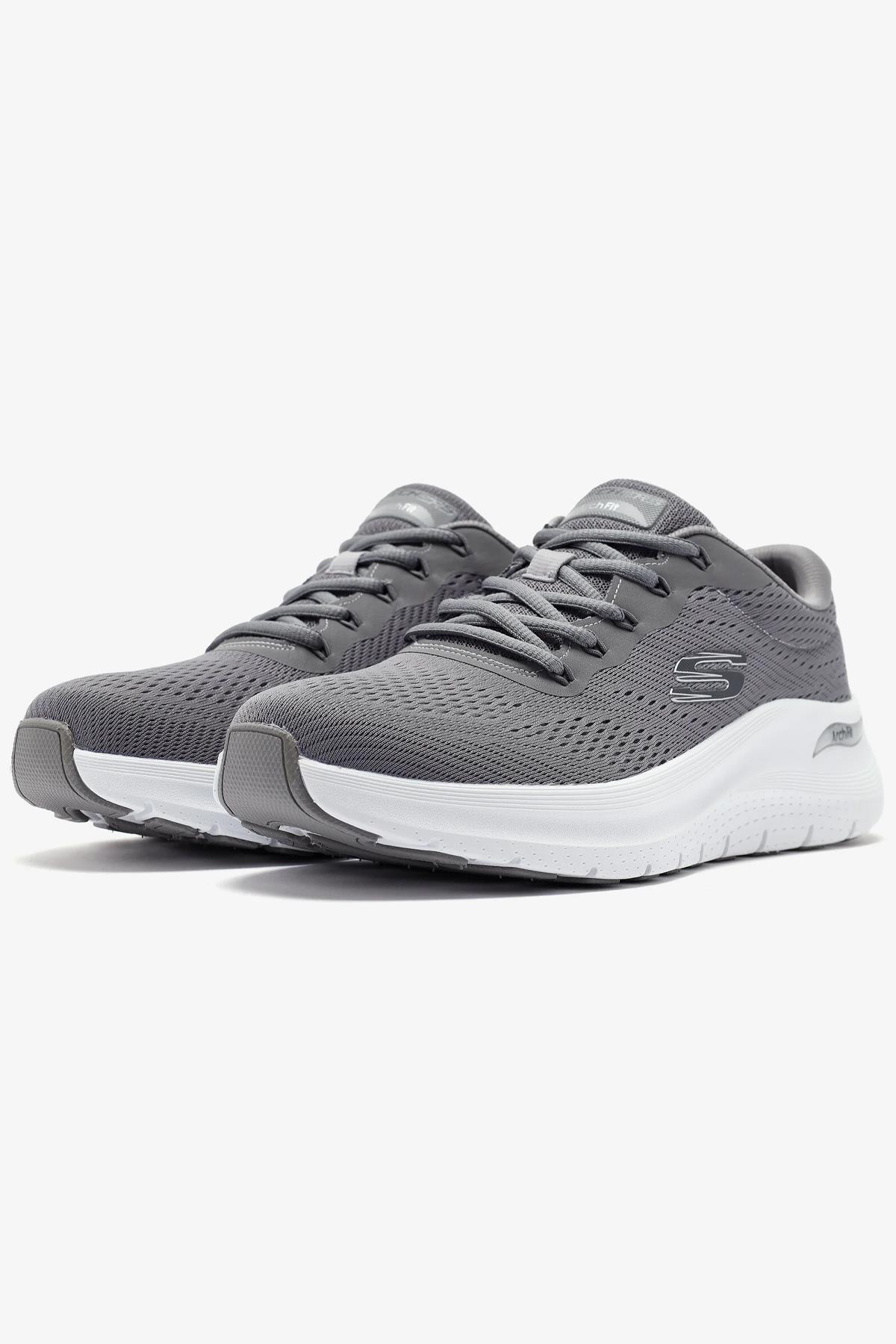 Skechers Arch Fit 2.0 Erkek Spor Ayakkabı 232700Tk