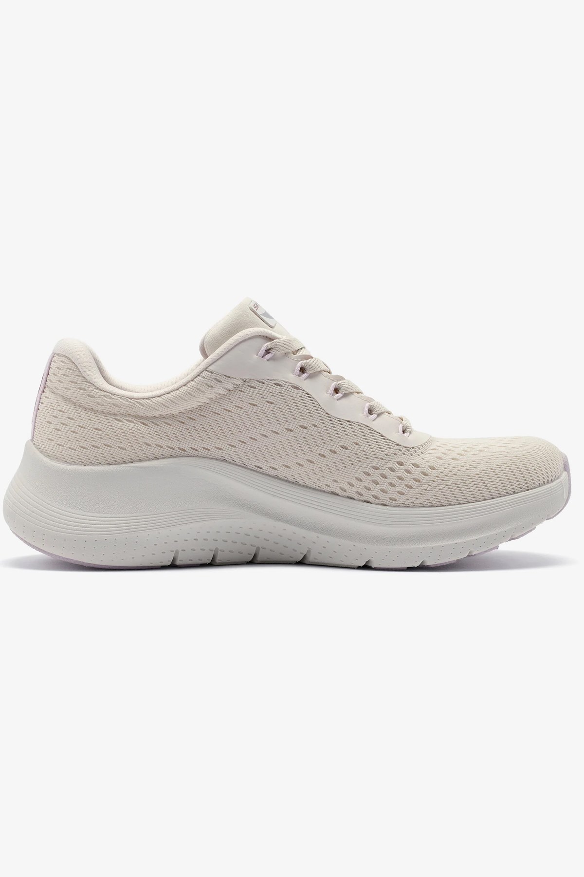 Skechers Arch Fit 2.0 Big League Kadın Spor Ayakkabı 150051Tk