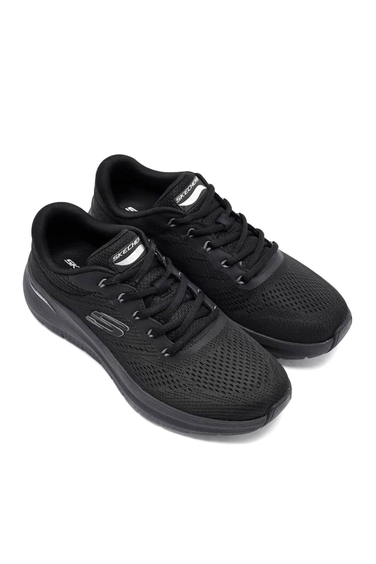 Skechers Arch Fit 2.0 Erkek Spor Ayakkabı