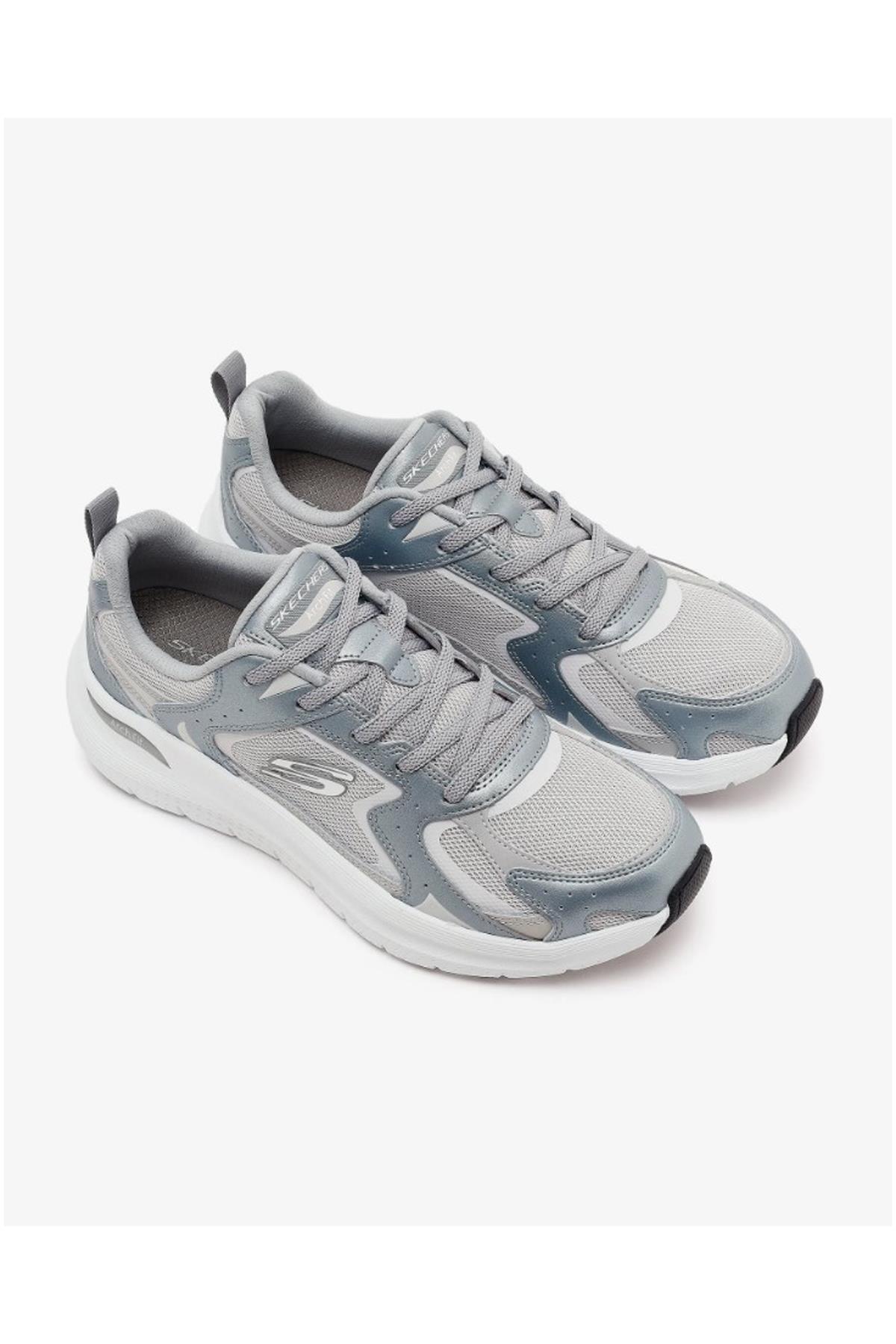 Skechers Arch Fit 2.0 Erkek Spor Ayakkabı 232806 GYSL