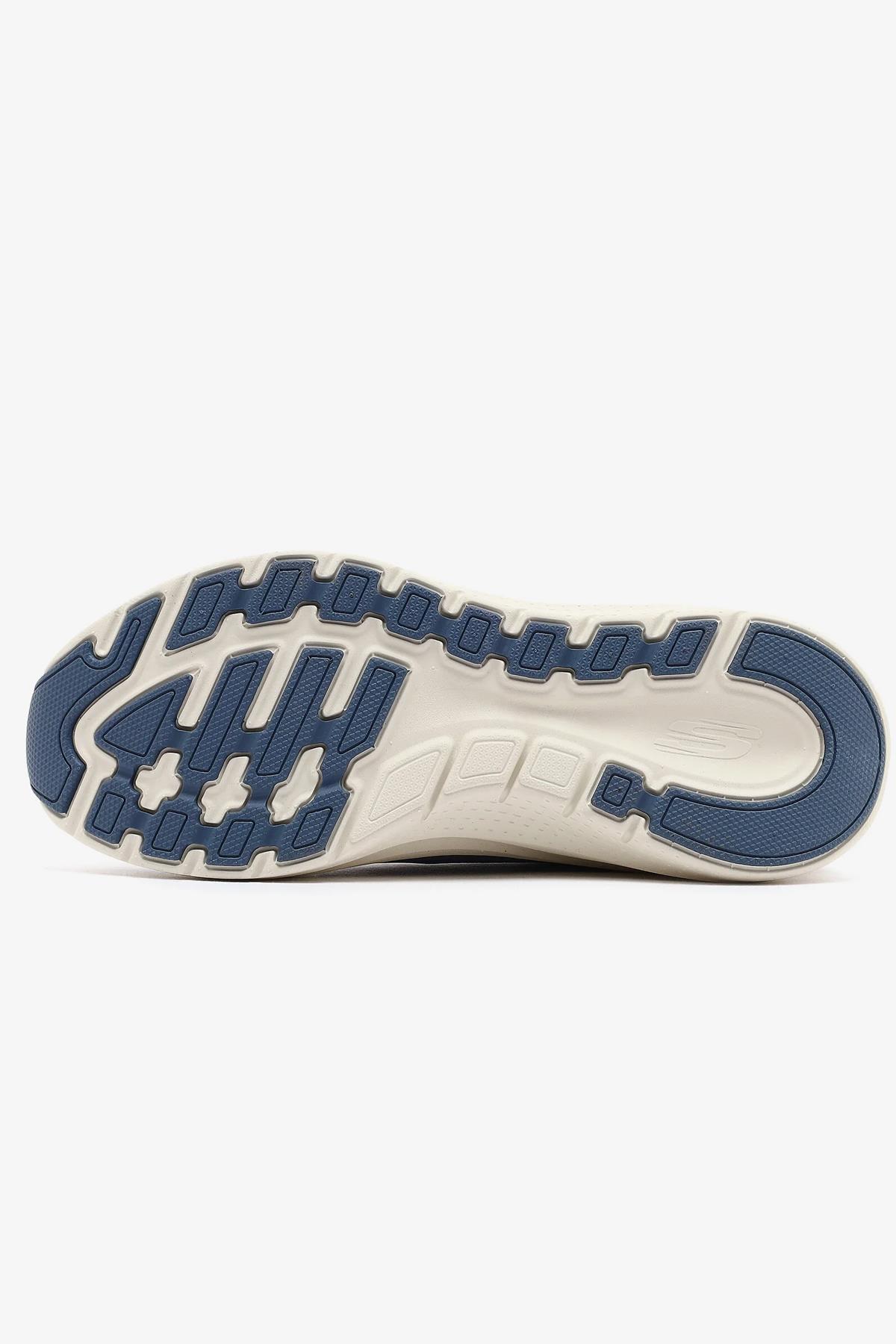 Skechers Arch Fit 2.0 Big League Kadın Spor Ayakkabı