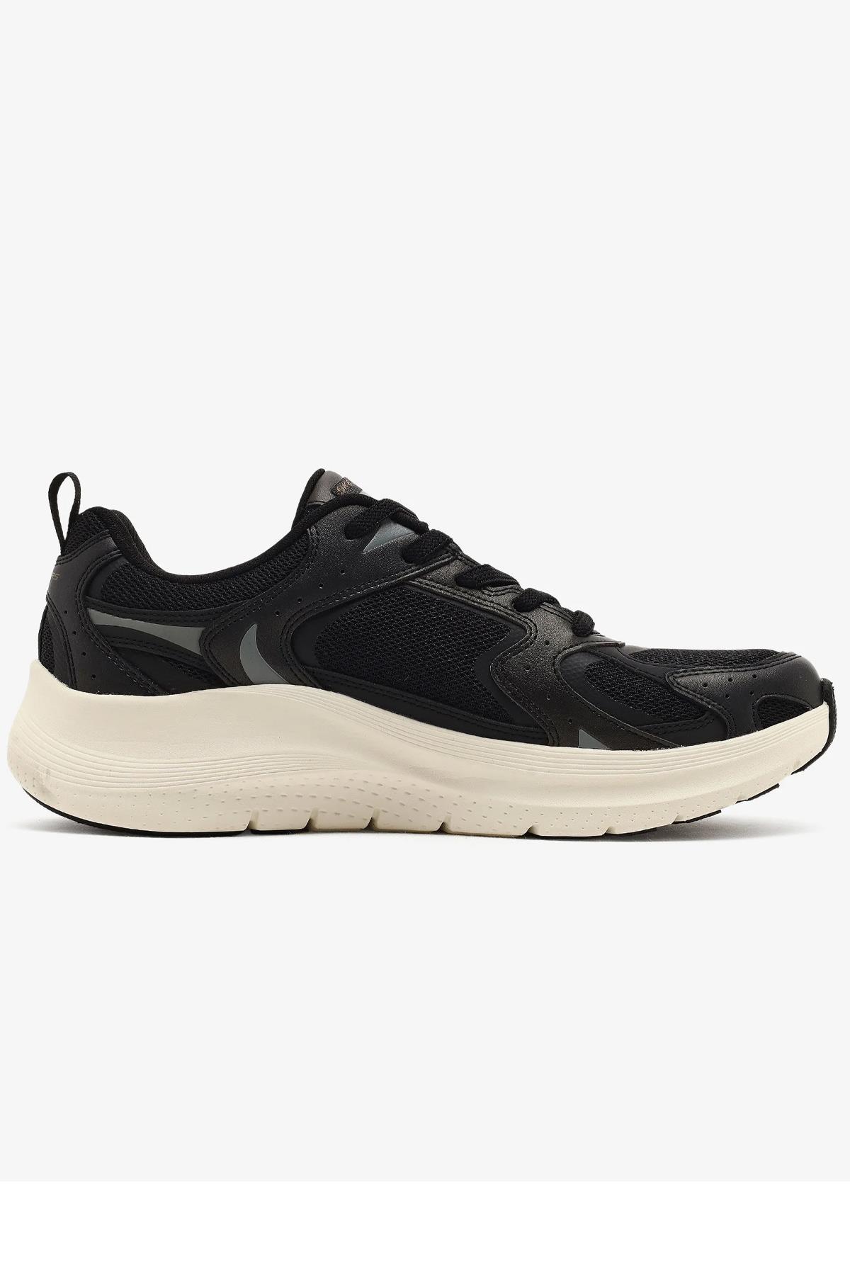 Skechers Arch Fit 2.0 Erkek Spor Ayakkabı