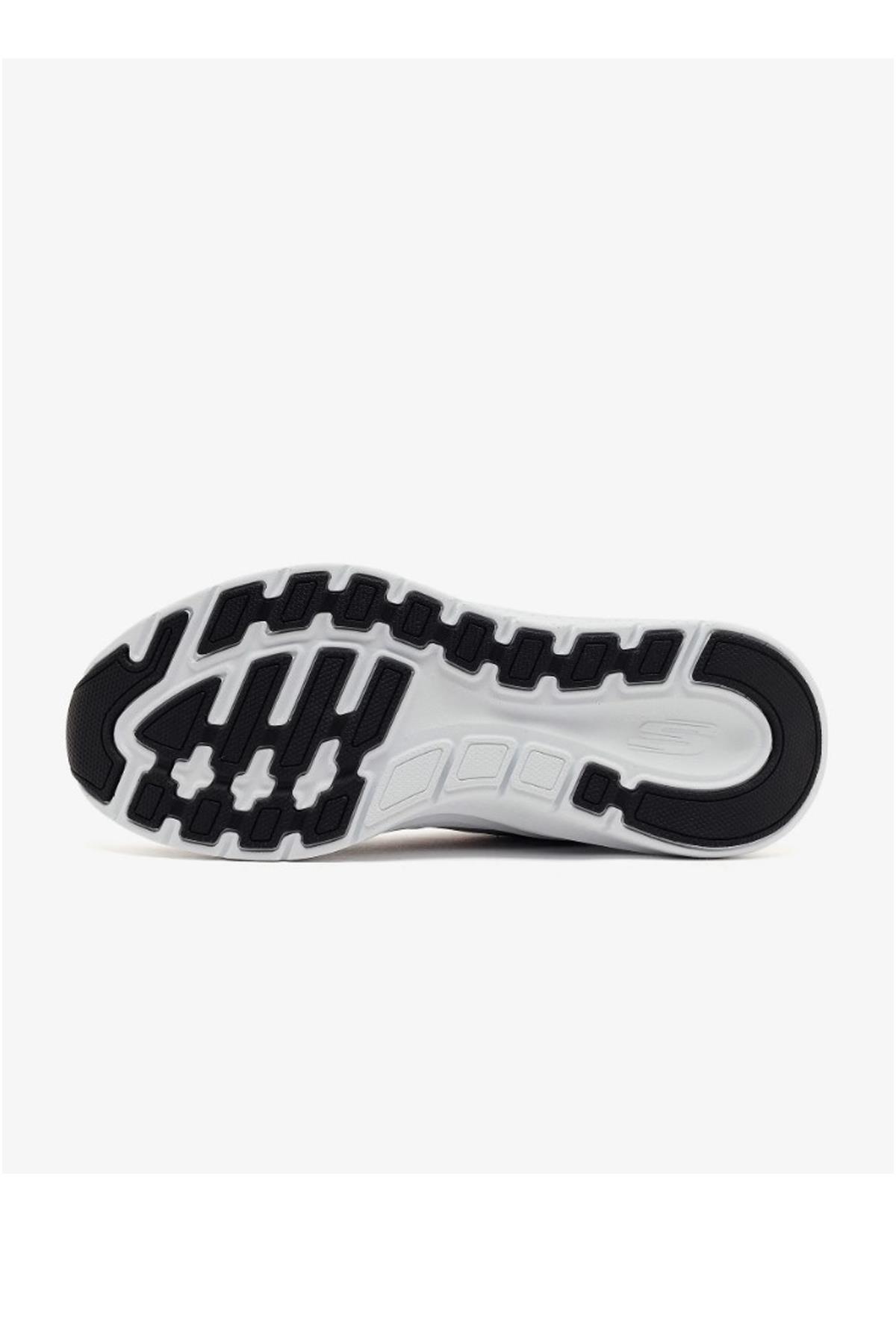 Skechers Arch Fit 2.0 Erkek Spor Ayakkabı 232806 GYSL
