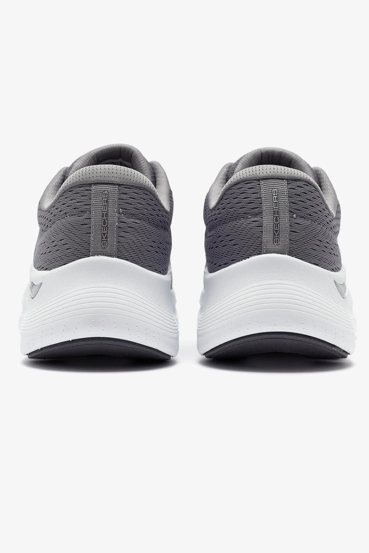 Skechers Arch Fit 2.0 Erkek Spor Ayakkabı 232700Tk