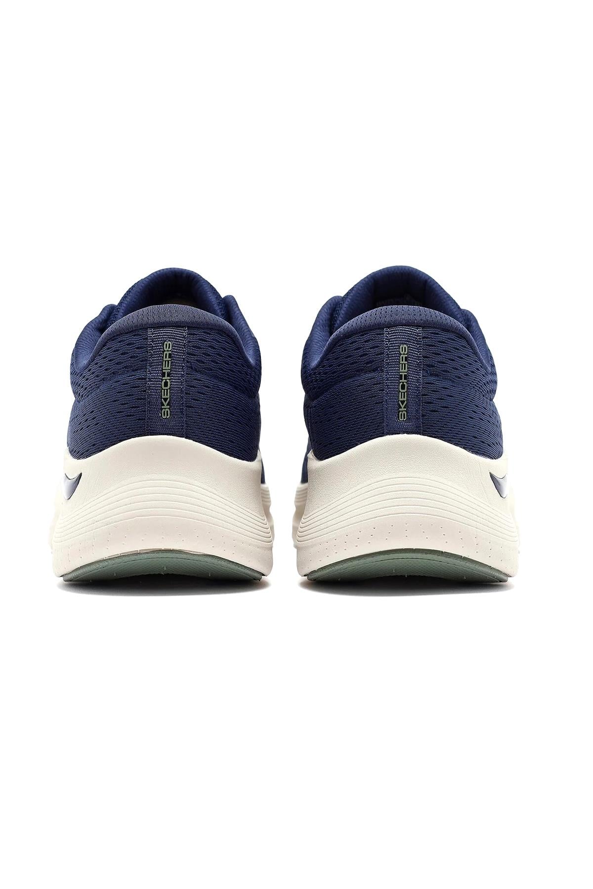 Skechers Arch Fit 2.0 Erkek Spor Ayakkabı