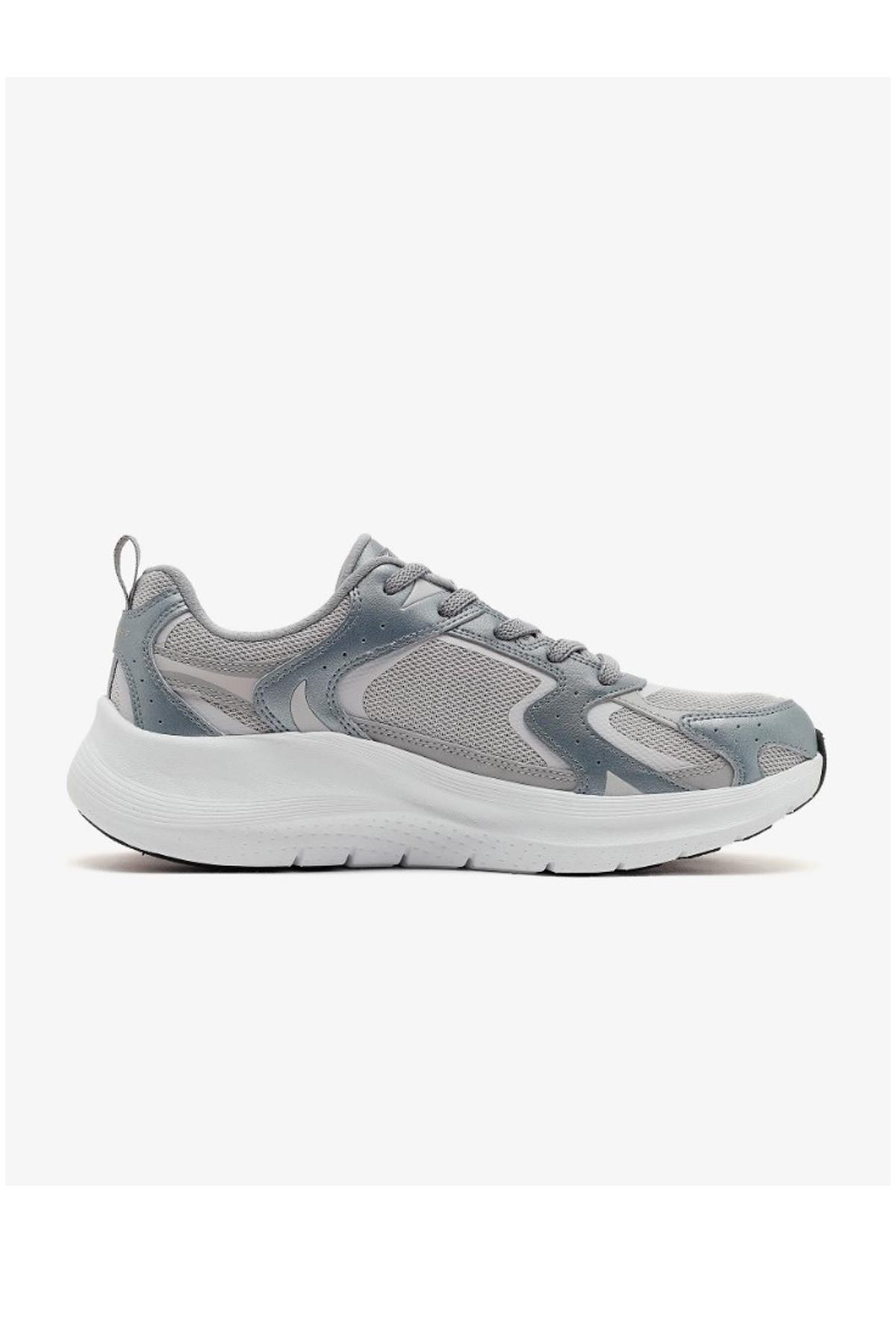 Skechers Arch Fit 2.0 Erkek Spor Ayakkabı 232806 GYSL