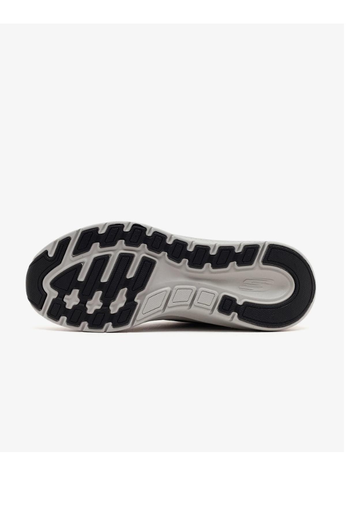 Skechers Arch Fit 2.0 Erkek Spor Ayakkabı 232806 BKCC