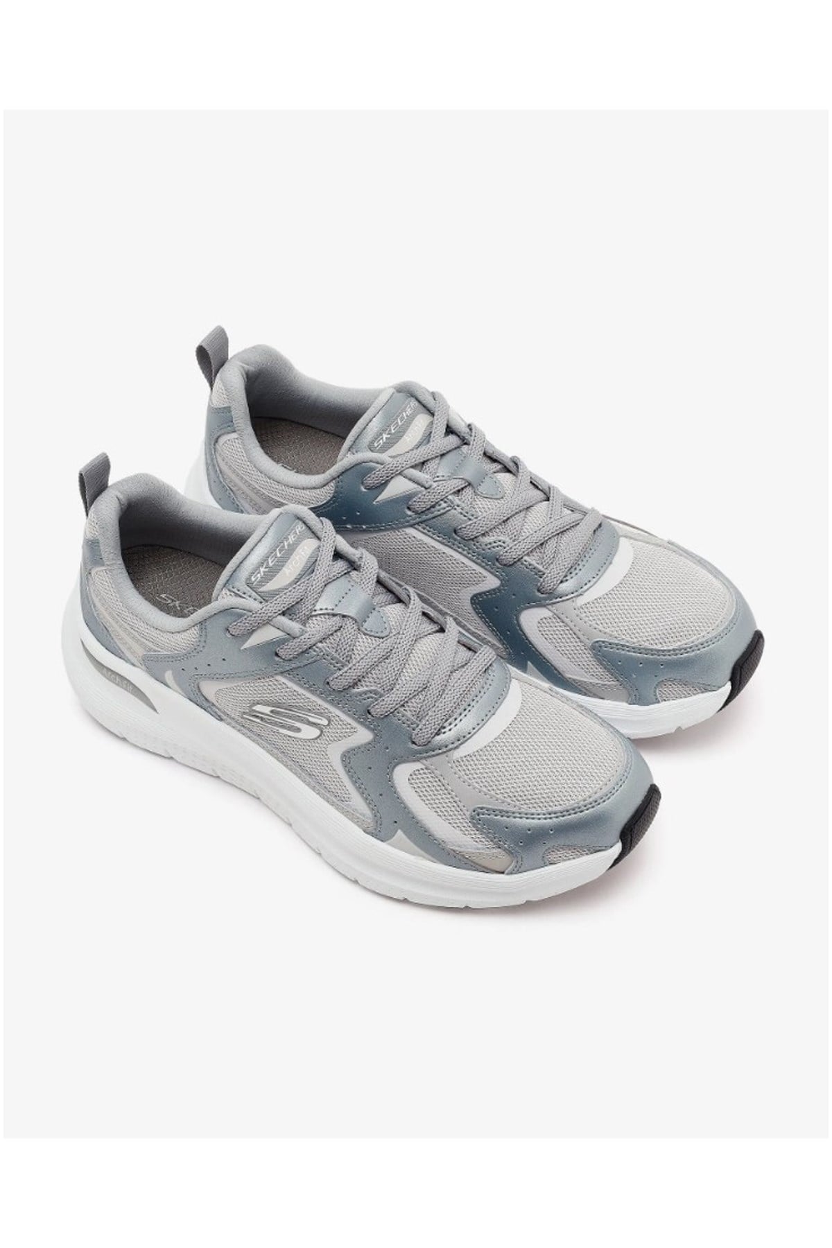 Skechers Arch Fit 2.0 Erkek Spor Ayakkabı 232806 GYSL