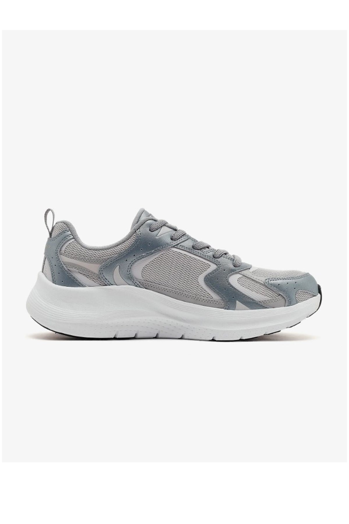 Skechers Arch Fit 2.0 Erkek Spor Ayakkabı 232806 GYSL