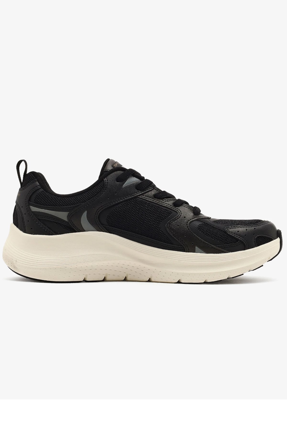Skechers Arch Fit 2.0 Erkek Spor Ayakkabı