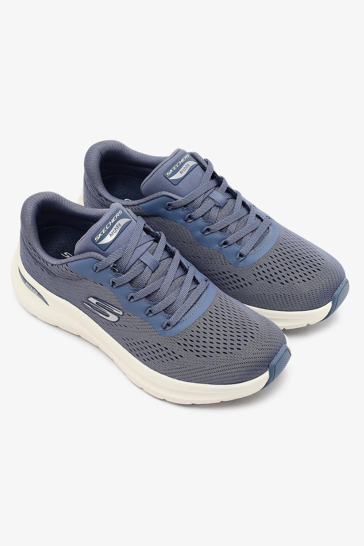 Skechers Arch Fit 2.0 Big League Kadın Spor Ayakkabı