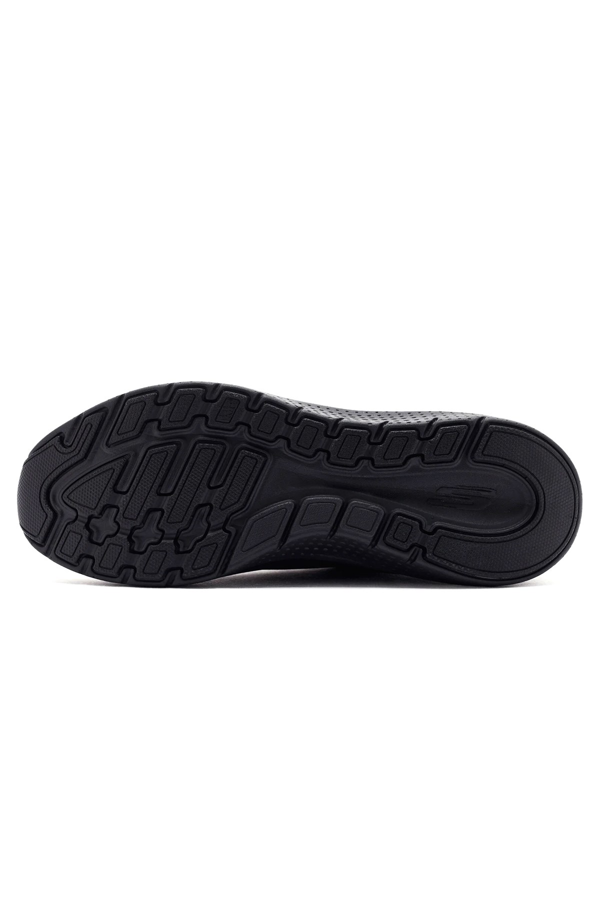 Skechers Arch Fit 2.0 Kadın Spor Ayakkabı 150051TK BBK