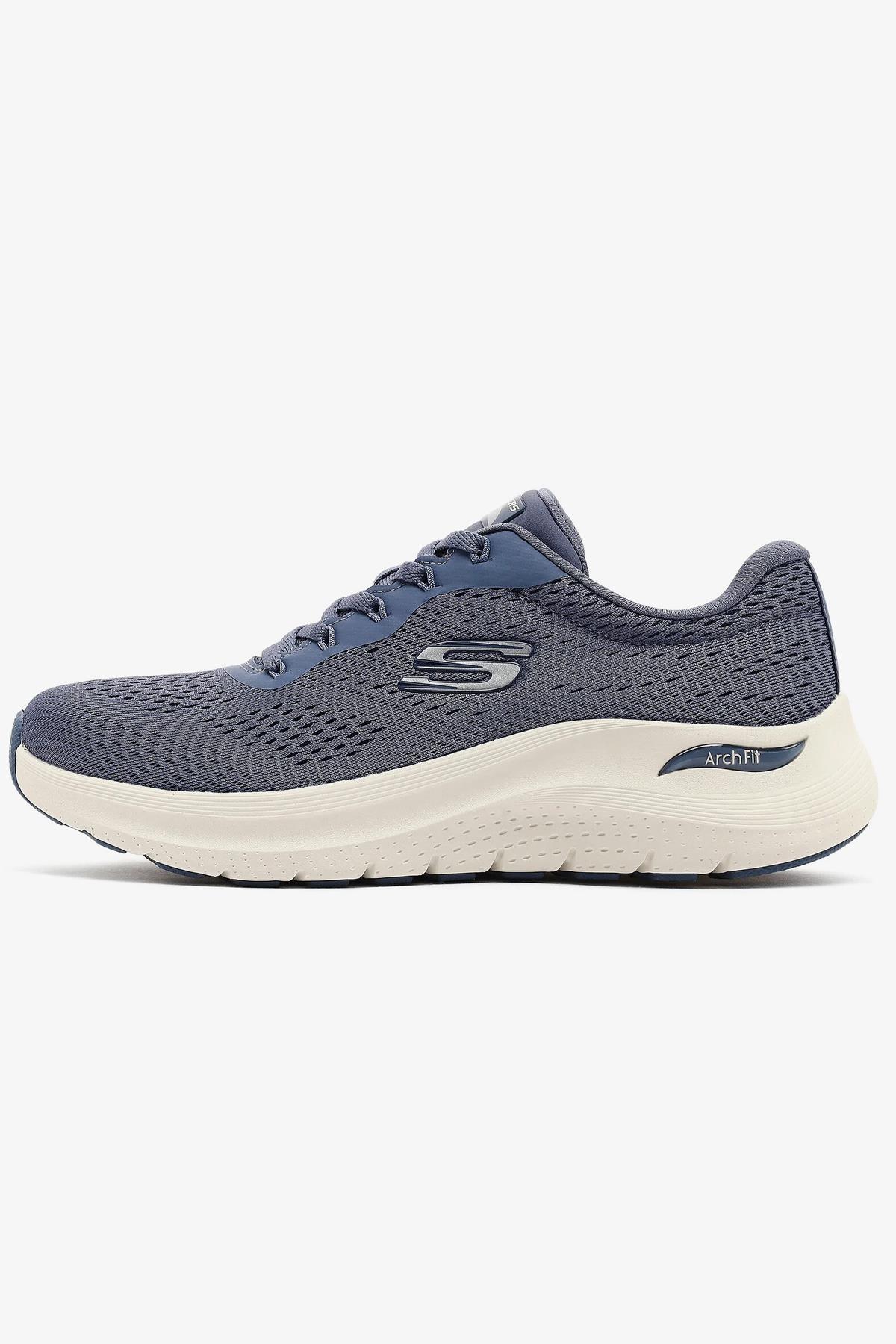 Skechers Arch Fit 2.0 Big League Kadın Spor Ayakkabı