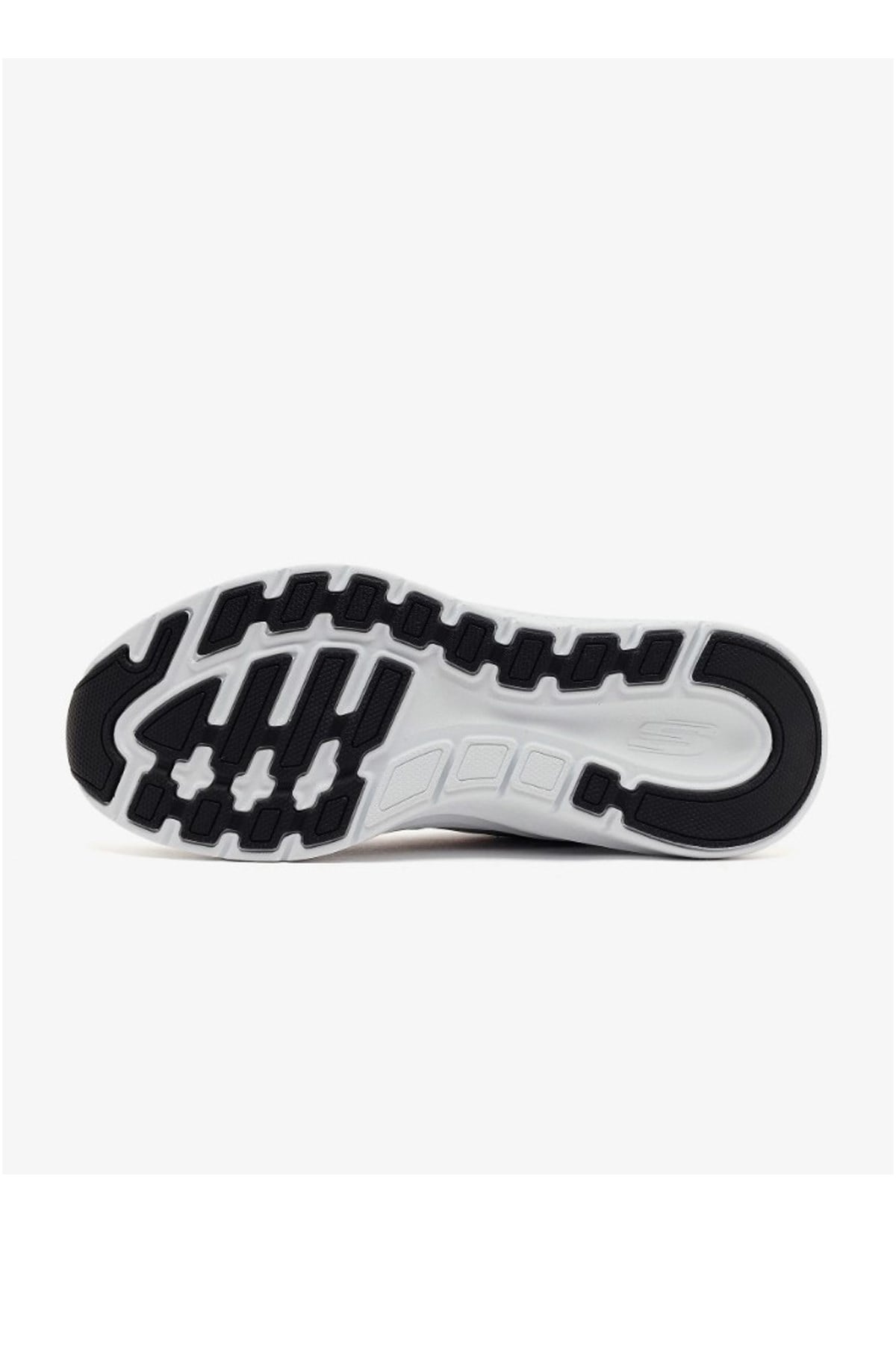 Skechers Arch Fit 2.0 Erkek Spor Ayakkabı 232806 GYSL