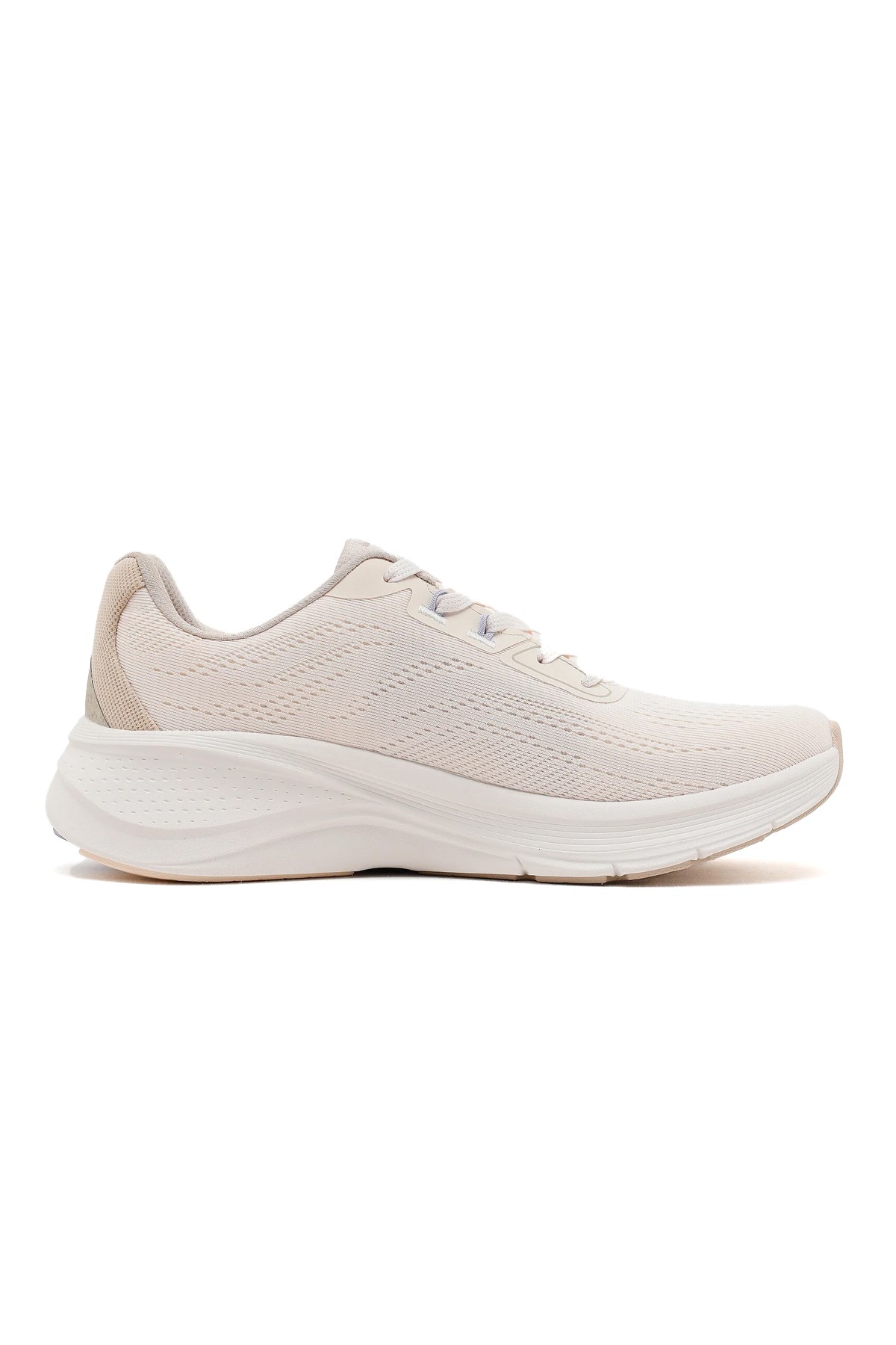 Skechers Arch Fit 3.0 Kadın Spor Ayakkabı 150884TK NAT