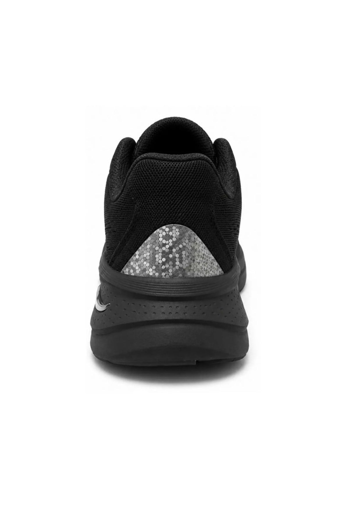 Skechers Arch Fit 3.0 Kadın Spor Ayakkabı 150884TK BBK