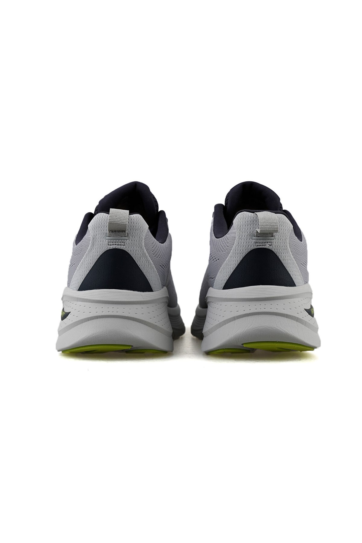 Skechers Arch Fit 3.0 Erkek Spor Ayakkabı 233401TK GYNV