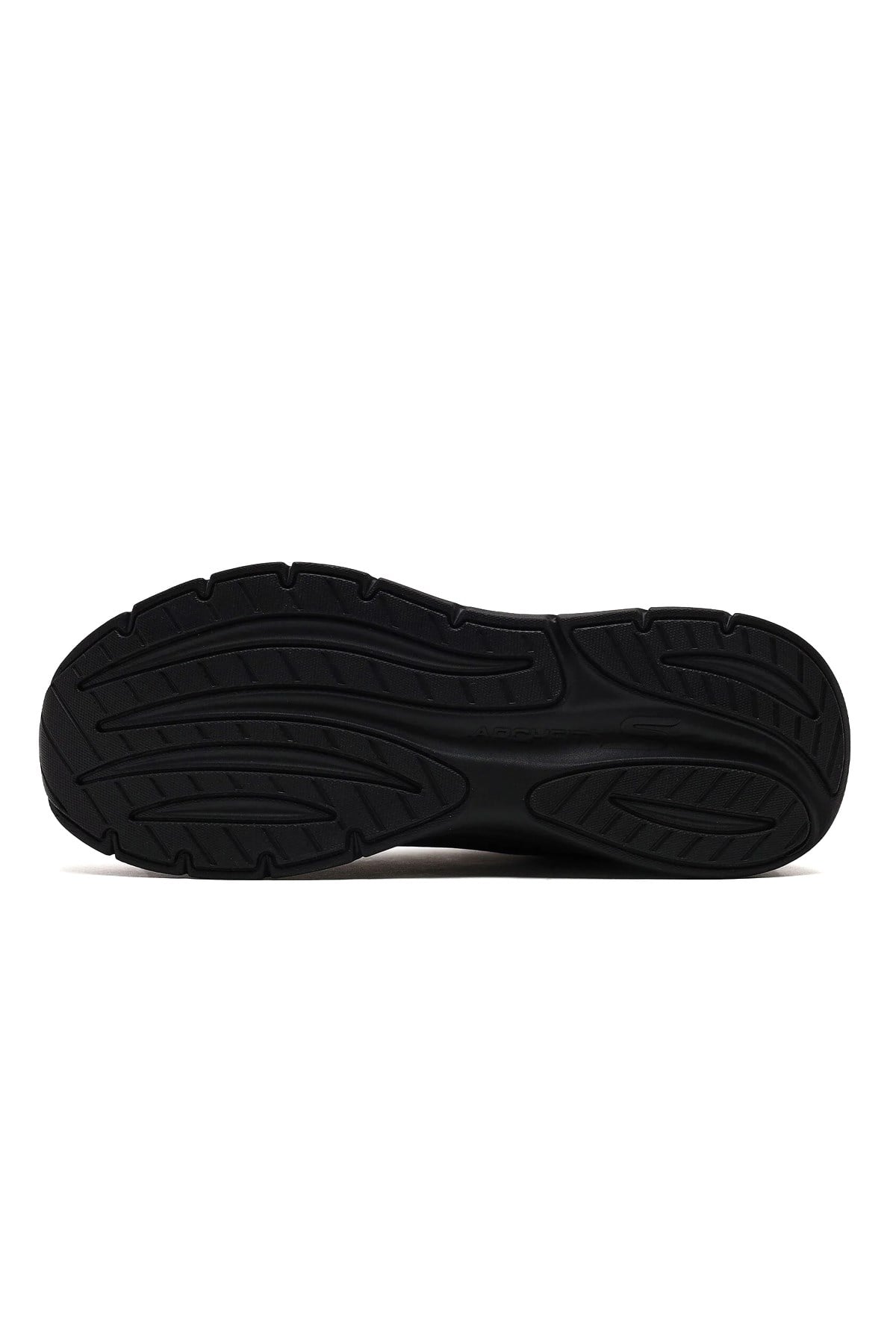 Skechers Arch Fit 3.0 Erkek Spor Ayakkabı 233401TK BBK