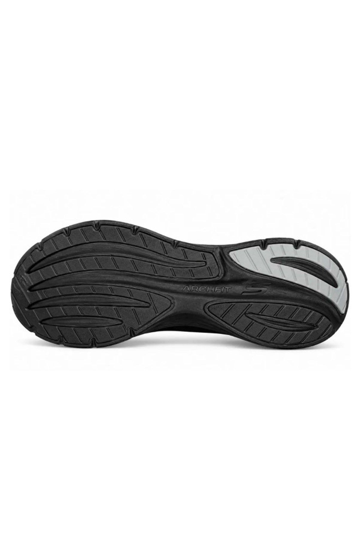 Skechers Arch Fit 3.0 Kadın Spor Ayakkabı 150884TK BBK