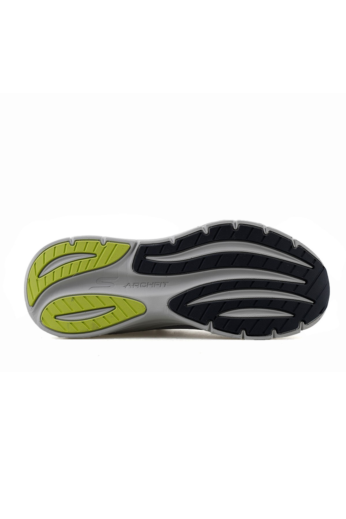 Skechers Arch Fit 3.0 Erkek Spor Ayakkabı 233401TK GYNV