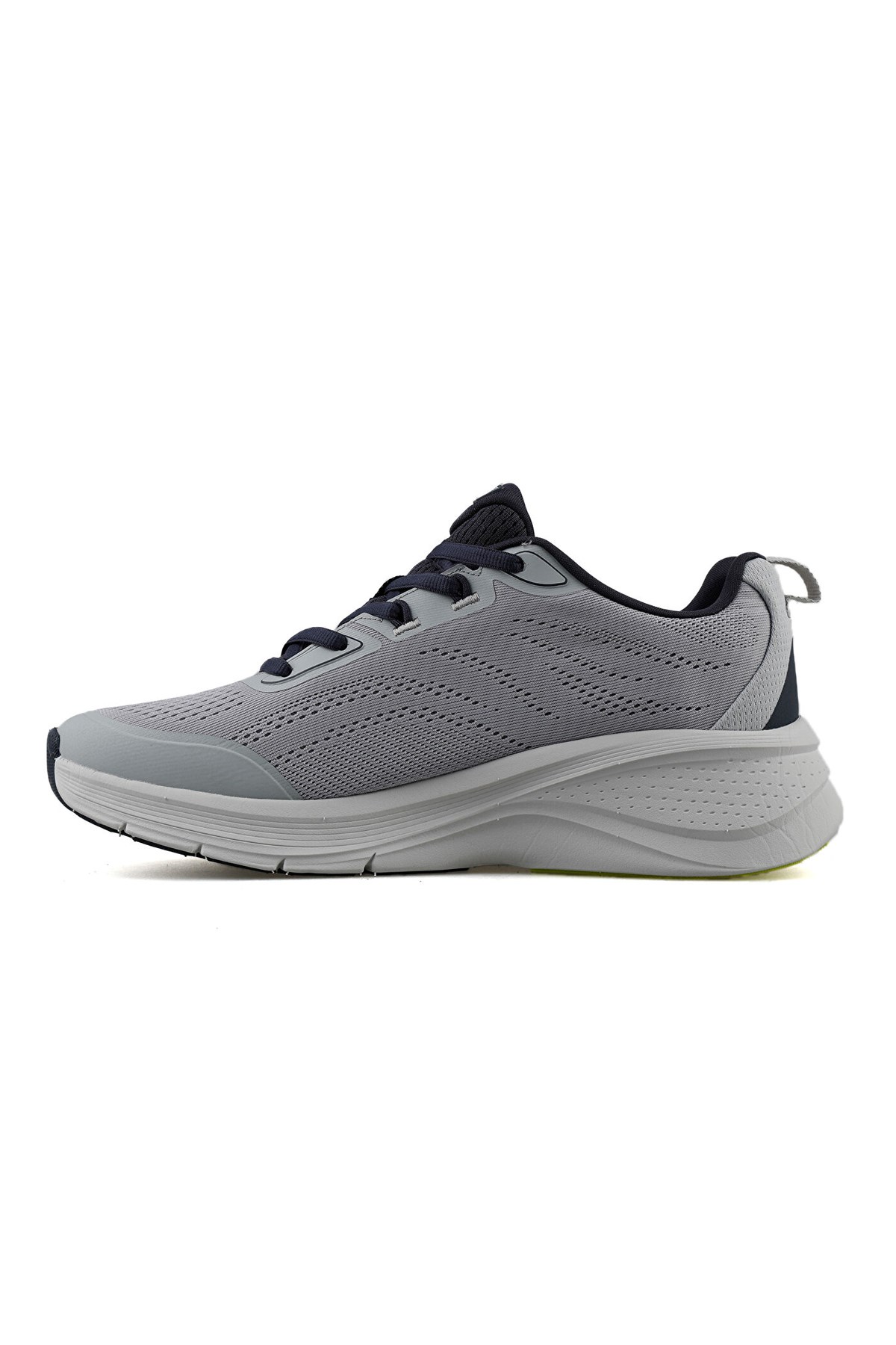 Skechers Arch Fit 3.0 Erkek Spor Ayakkabı 233401TK GYNV