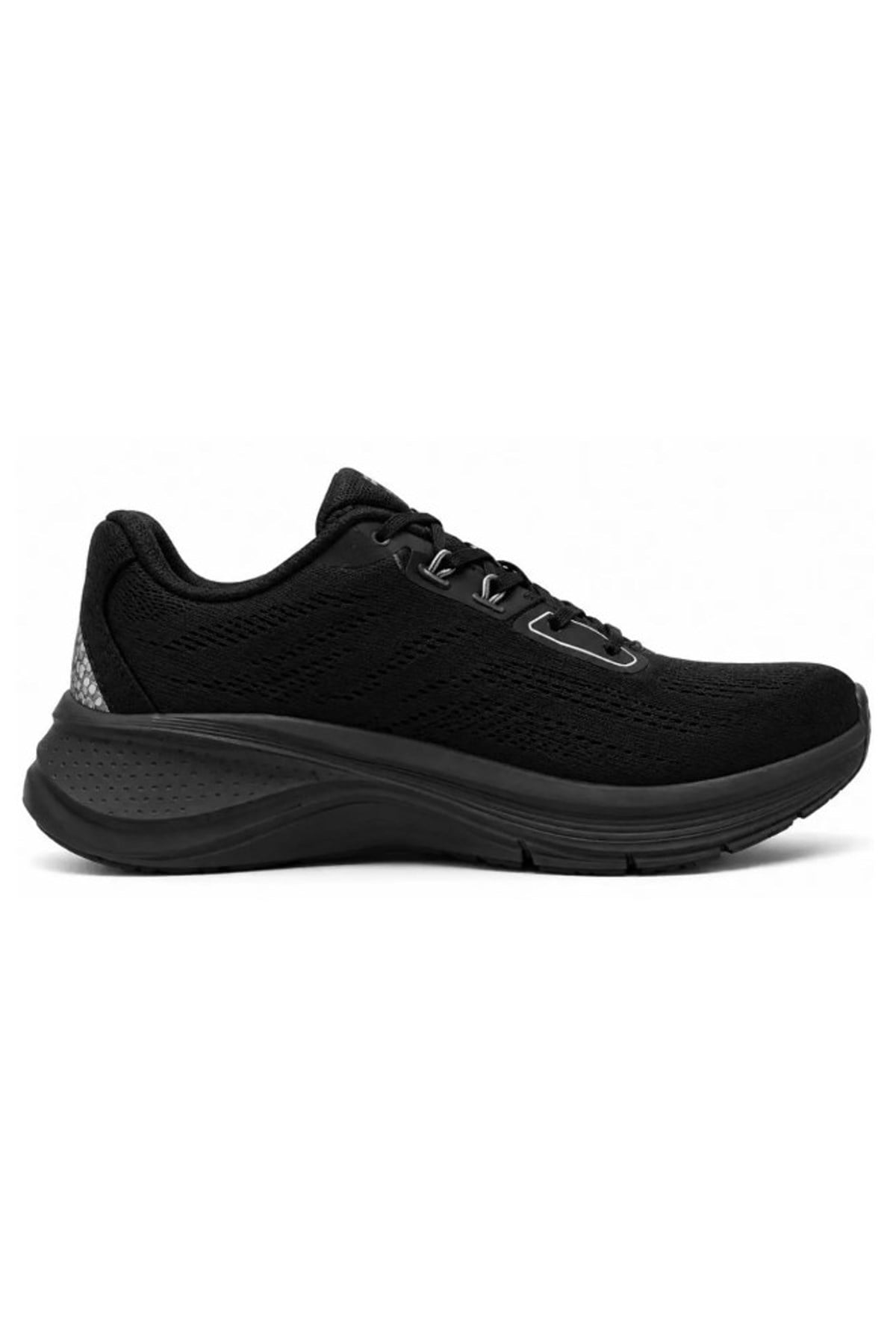 Skechers Arch Fit 3.0 Kadın Spor Ayakkabı 150884TK BBK