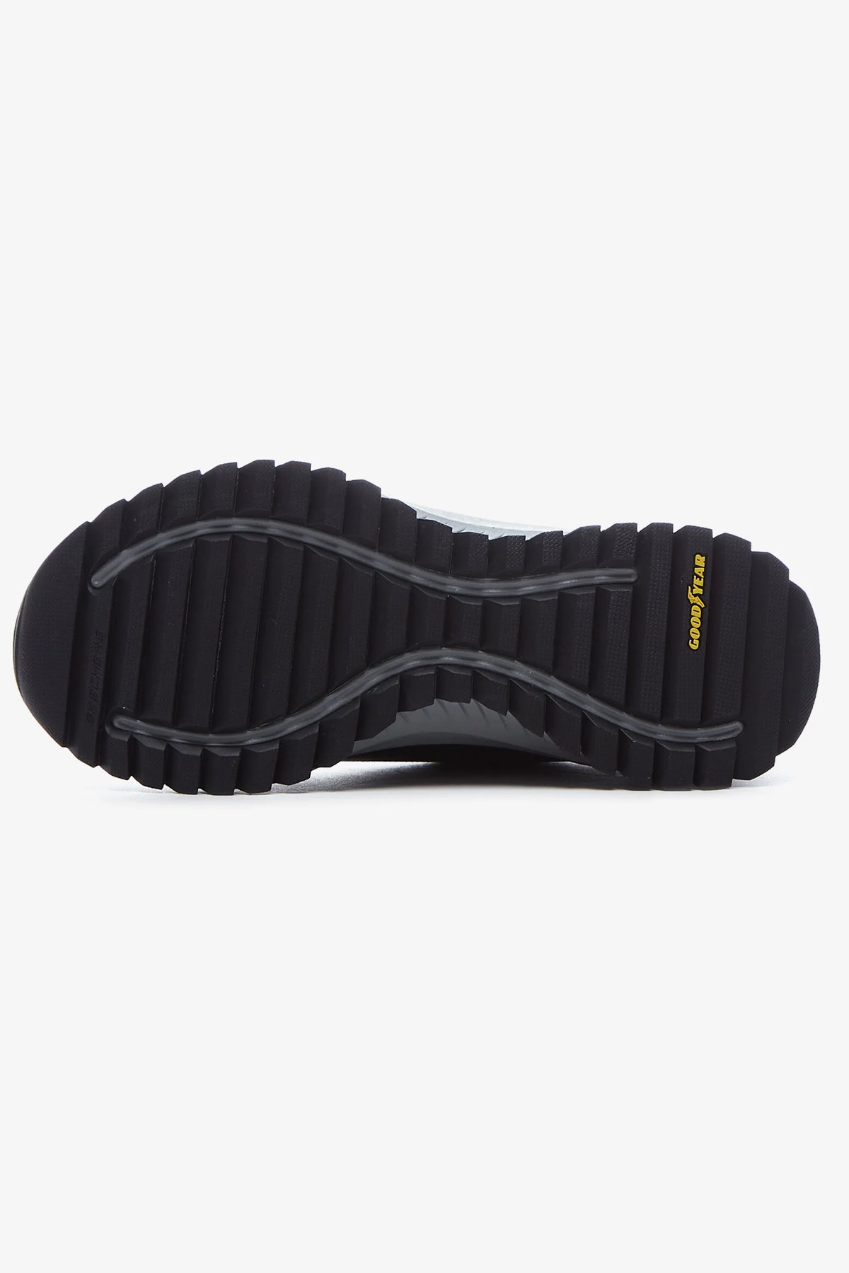 Skechers Arch Fit Discover Kadın Outdoor Ayakkabı 180081 BKAQ
