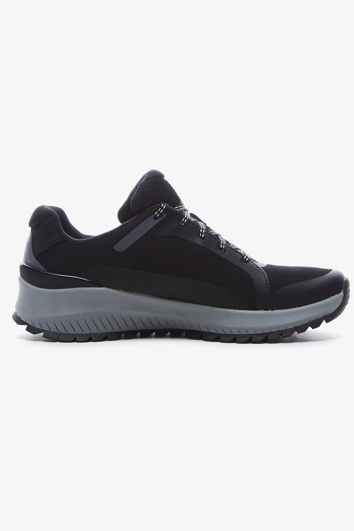 Skechers Arch Fit Discover Kadın Outdoor Ayakkabı 180081 BKAQ