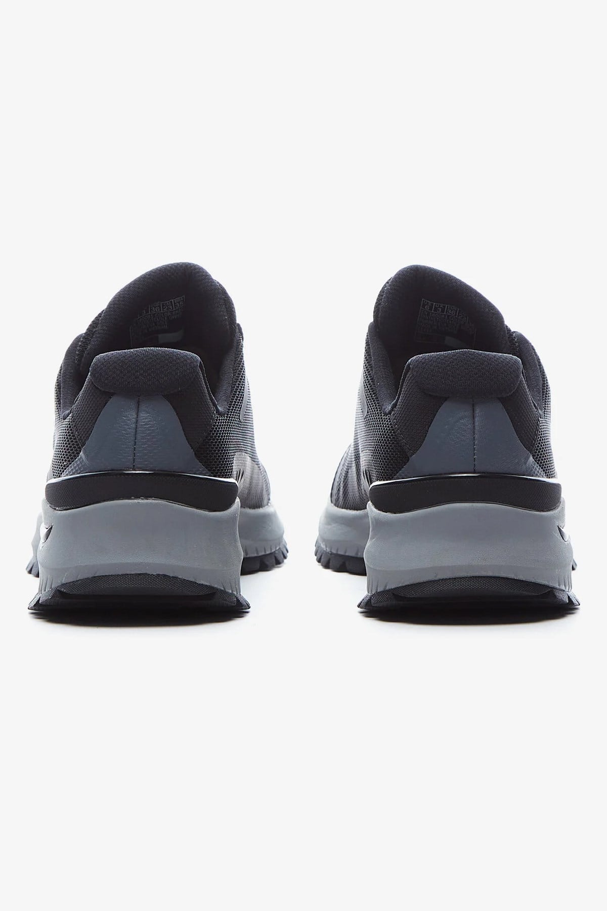 Skechers Arch Fit Discover Kadın Outdoor Ayakkabı 180081 BKAQ
