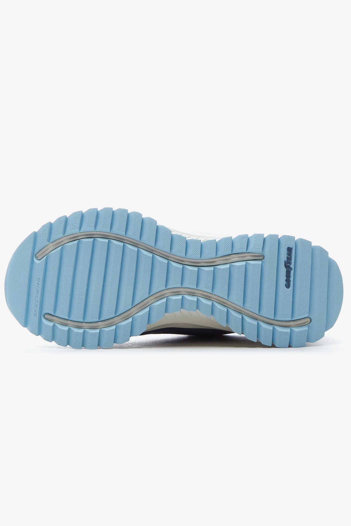 Skechers Arch Fit Discover Kadın Spor Ayakkabı