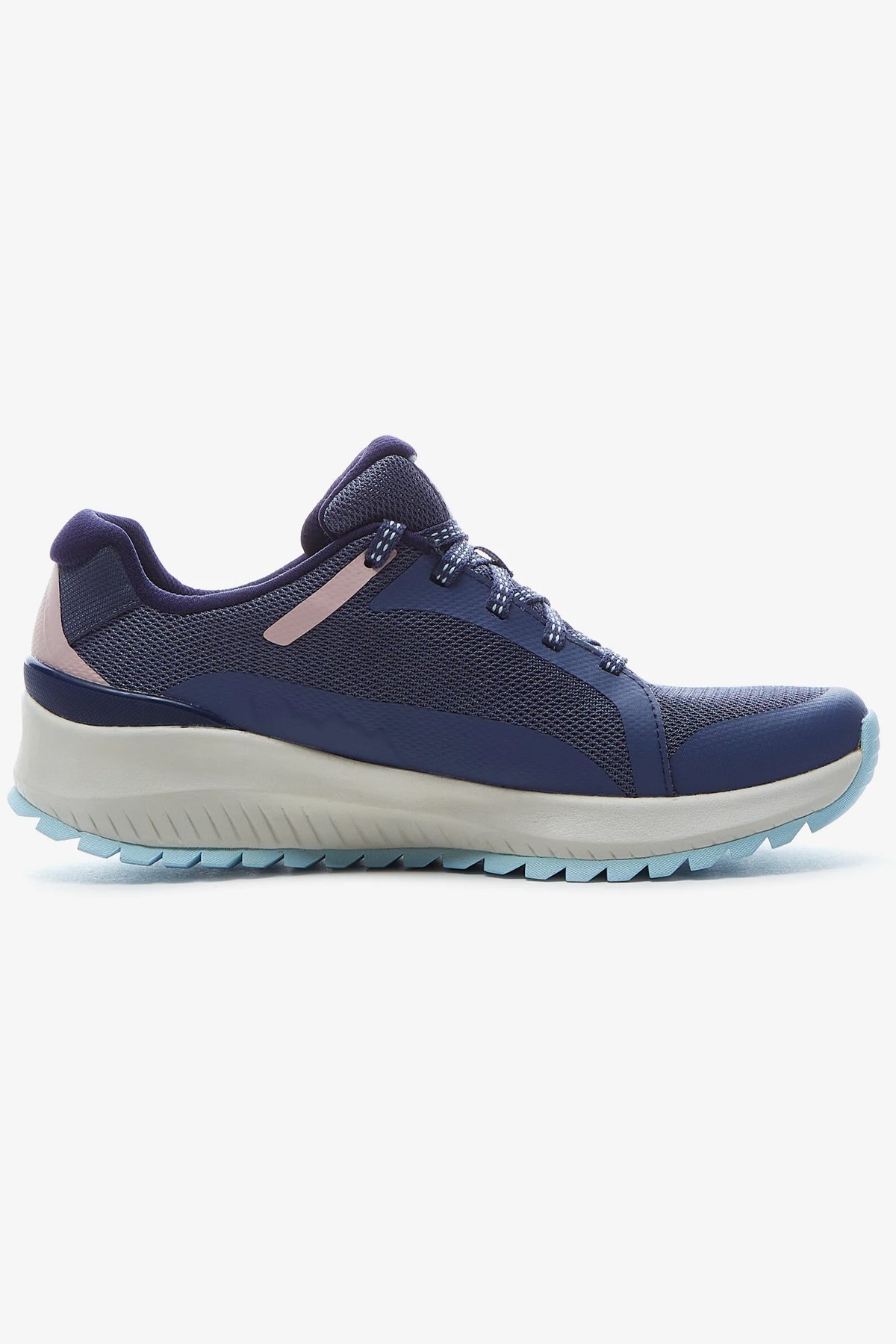 Skechers Arch Fit Discover Kadın Spor Ayakkabı