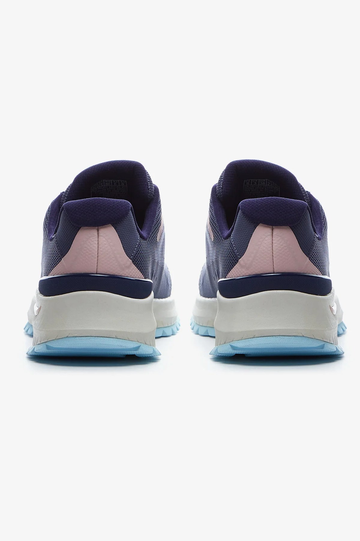 Skechers Arch Fit Discover Kadın Spor Ayakkabı