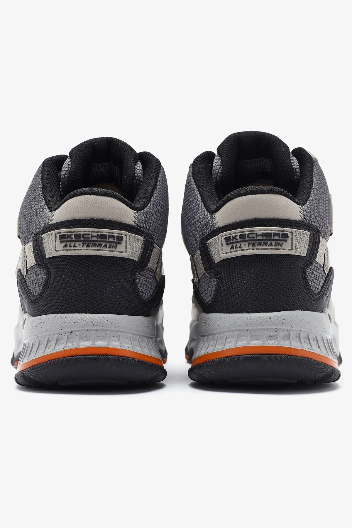Skechers Arch Fit Escape Plan Erkek Bot