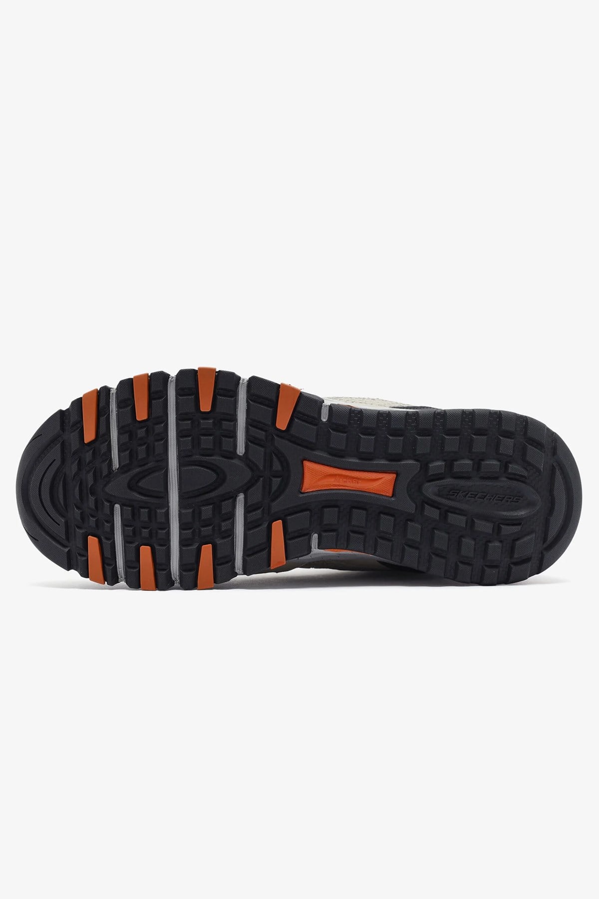 Skechers Arch Fit Escape Plan Erkek Bot