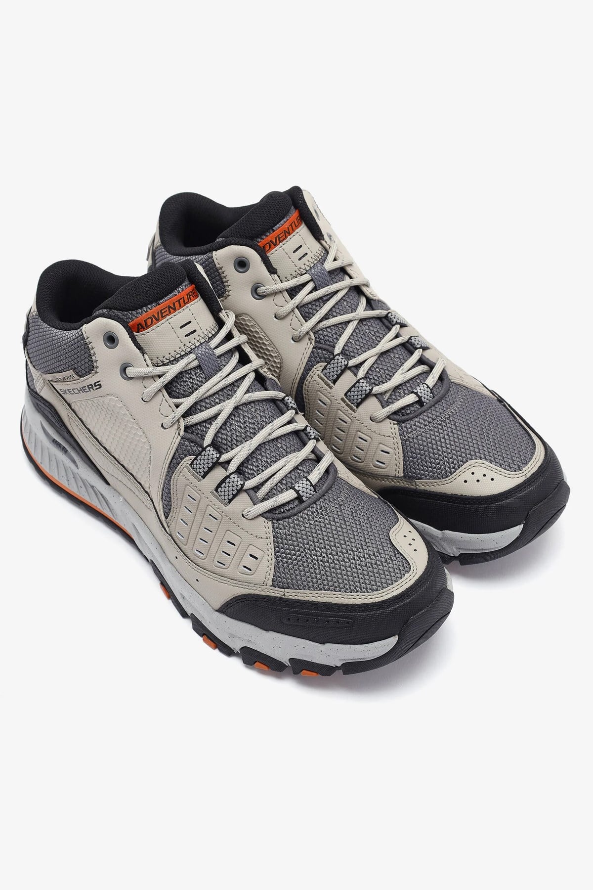 Skechers Arch Fit Escape Plan Erkek Bot