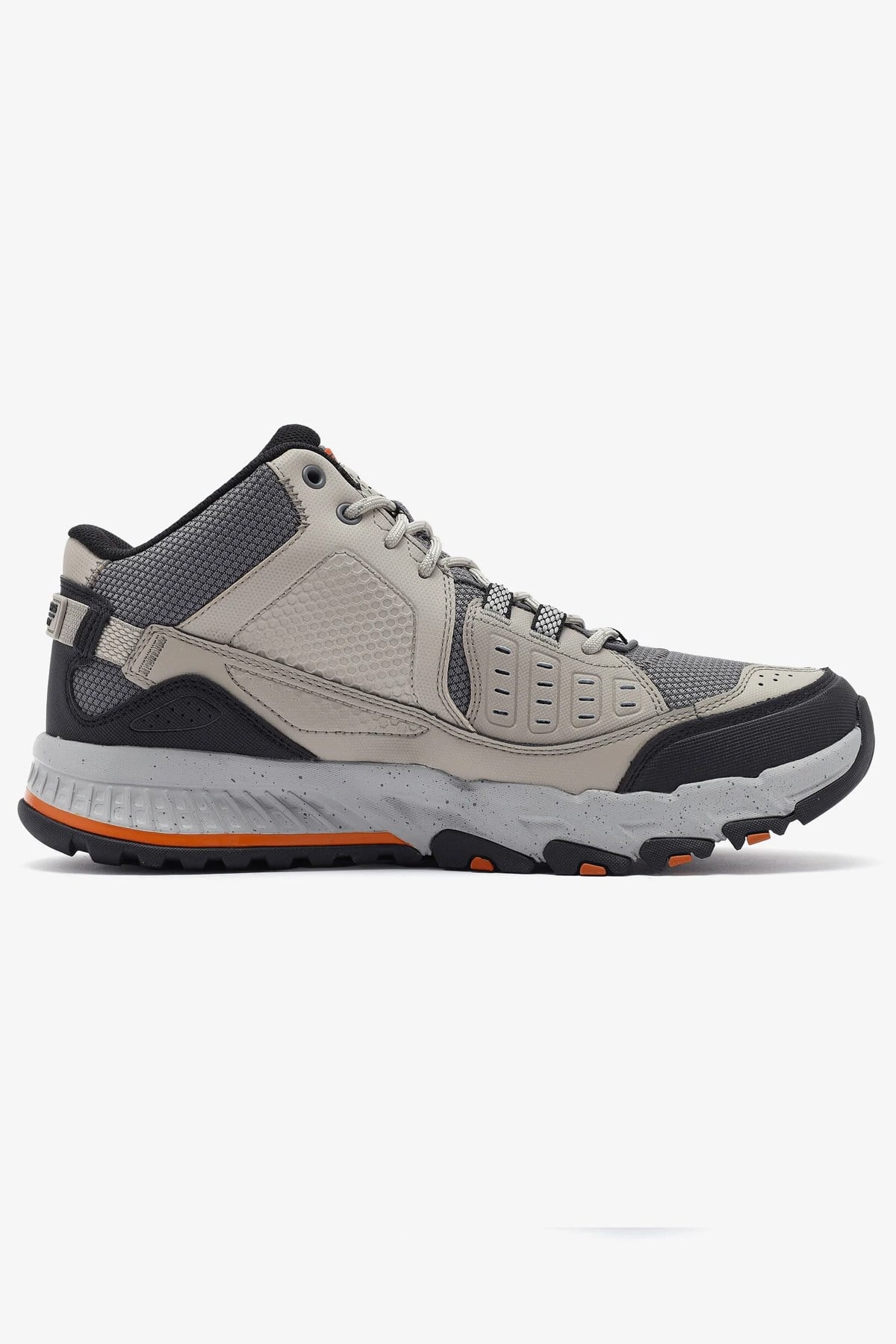 Skechers Arch Fit Escape Plan Erkek Bot