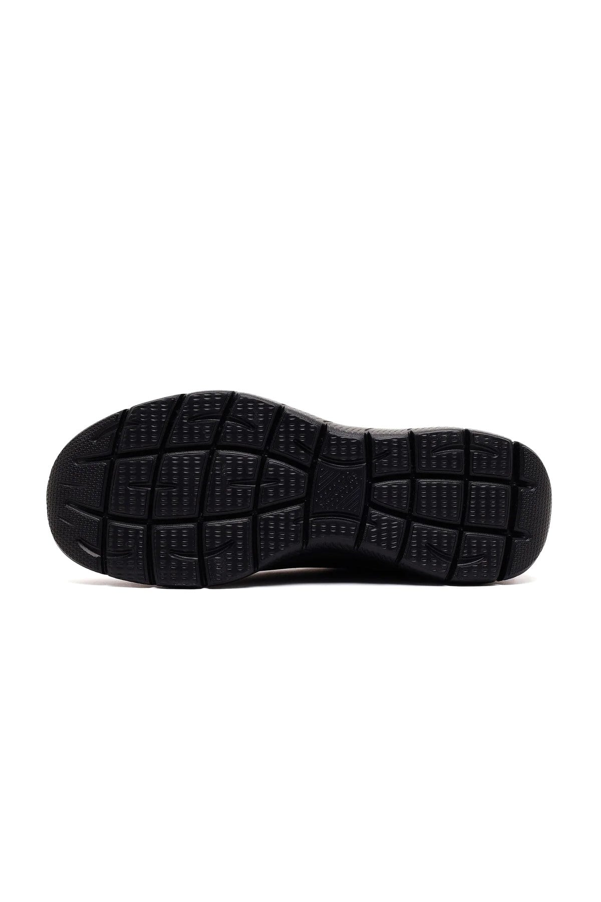 Skechers Arch Fit Summits Erkek Spor Ayakkabı 233178TK BBK